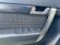 CHEVROLET CAPTIVA 2.0 VCDI 16V LS7 7 Pla