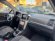 CHEVROLET CAPTIVA 2.0 VCDI 16V LS7 7 Pla