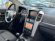 CHEVROLET CAPTIVA 2.0 VCDI 16V LS7 7 Pla