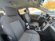 CHEVROLET CAPTIVA 2.0 VCDI 16V LS7 7 Pla