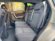 CHEVROLET CAPTIVA 2.0 VCDI 16V LS7 7 Pla