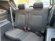 CHEVROLET CAPTIVA 2.0 VCDI 16V LS7 7 Pla