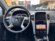 CHEVROLET CAPTIVA 2.0 VCDI 16V LS7 7 Pla