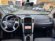 CHEVROLET CAPTIVA 2.0 VCDI 16V LS7 7 Pla