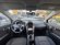 CHEVROLET CAPTIVA 2.0 VCDI 16V LS7 7 Pla