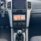 CHEVROLET CAPTIVA 2.0 VCDI 16V LS7 7 Pla