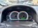 CHEVROLET CAPTIVA 2.0 VCDI 16V LS7 7 Pla