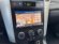 CHEVROLET CAPTIVA 2.0 VCDI 16V LS7 7 Pla