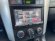CHEVROLET CAPTIVA 2.0 VCDI 16V LS7 7 Pla