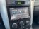 CHEVROLET CAPTIVA 2.0 VCDI 16V LS7 7 Pla