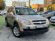 CHEVROLET CAPTIVA 2.0 VCDI 16V LS7 7 Pla