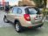 CHEVROLET CAPTIVA 2.0 VCDI 16V LS7 7 Pla