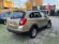 CHEVROLET CAPTIVA 2.0 VCDI 16V LS7 7 Pla