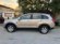 CHEVROLET CAPTIVA 2.0 VCDI 16V LS7 7 Pla