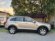 CHEVROLET CAPTIVA 2.0 VCDI 16V LS7 7 Pla