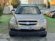 CHEVROLET CAPTIVA 2.0 VCDI 16V LS7 7 Pla
