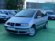 SEAT ALHAMBRA 1.9 115CV