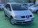 SEAT ALHAMBRA 1.9 115CV