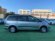 SEAT ALHAMBRA 1.9 115CV