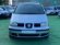 SEAT ALHAMBRA 1.9 115CV