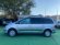 SEAT ALHAMBRA 1.9 115CV