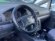 SEAT ALHAMBRA 1.9 115CV