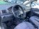SEAT ALHAMBRA 1.9 115CV