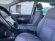 SEAT ALHAMBRA 1.9 115CV