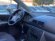 SEAT ALHAMBRA 1.9 115CV