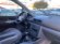 SEAT ALHAMBRA 1.9 115CV