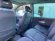 SEAT ALHAMBRA 1.9 115CV