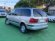 SEAT ALHAMBRA 1.9 115CV
