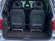 SEAT ALHAMBRA 1.9 115CV