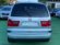 SEAT ALHAMBRA 1.9 115CV