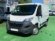CITROEN JUMPER 2.2 110CV