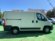 CITROEN JUMPER 2.2 110CV