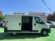 CITROEN JUMPER 2.2 110CV