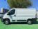 CITROEN JUMPER 2.2 110CV
