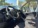 CITROEN JUMPER 2.2 110CV