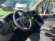 CITROEN JUMPER 2.2 110CV
