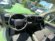 CITROEN JUMPER 2.2 110CV