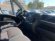 CITROEN JUMPER 2.2 110CV