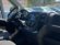 CITROEN JUMPER 2.2 110CV