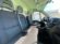 CITROEN JUMPER 2.2 110CV
