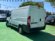 CITROEN JUMPER 2.2 110CV
