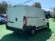 CITROEN JUMPER 2.2 110CV