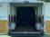 CITROEN JUMPER 2.2 110CV
