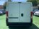 CITROEN JUMPER 2.2 110CV