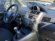 TOYOTA VERSO 2.0 126CV
