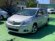 TOYOTA VERSO 2.0 126CV